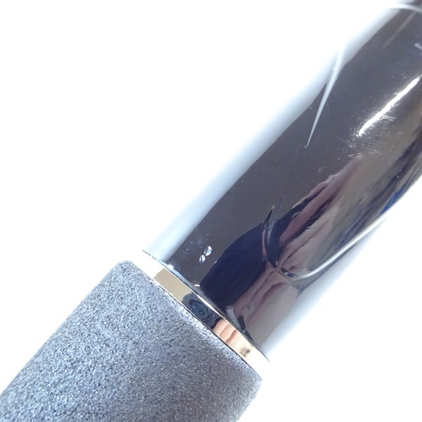 １４キスＸＭ－１８０